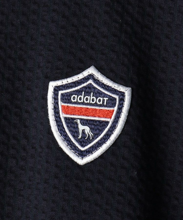 アダバットのワンピース