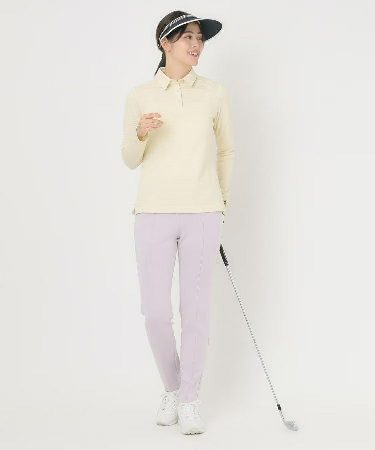 アダバットのパンツ