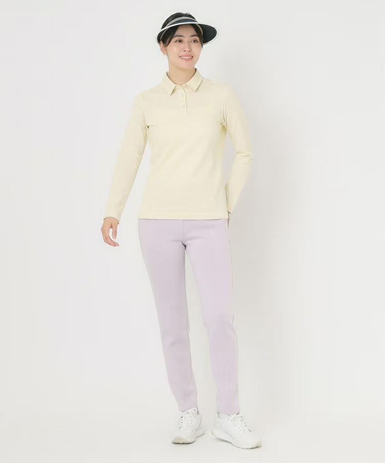 アダバットのパンツ