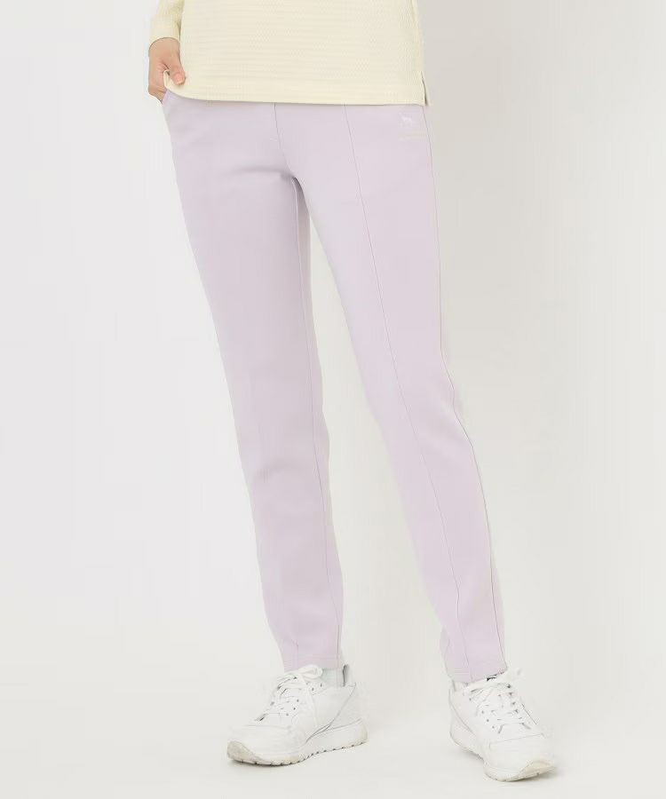 アダバットのパンツ