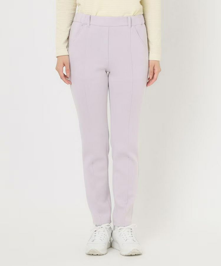 アダバットのパンツ