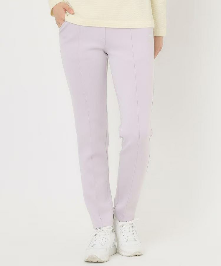 アダバットのパンツ