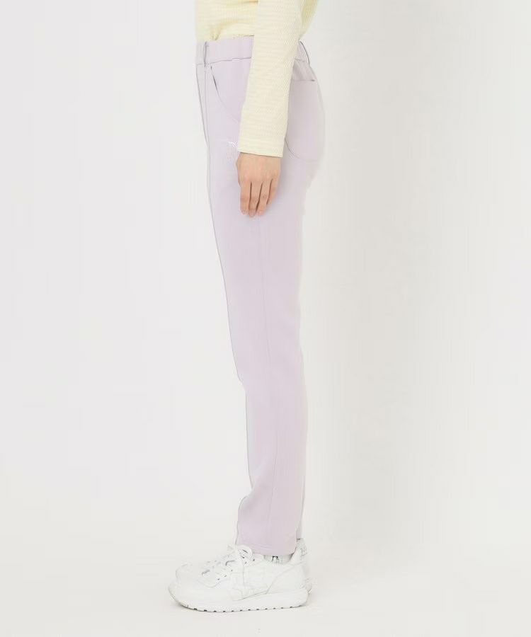 アダバットのパンツ