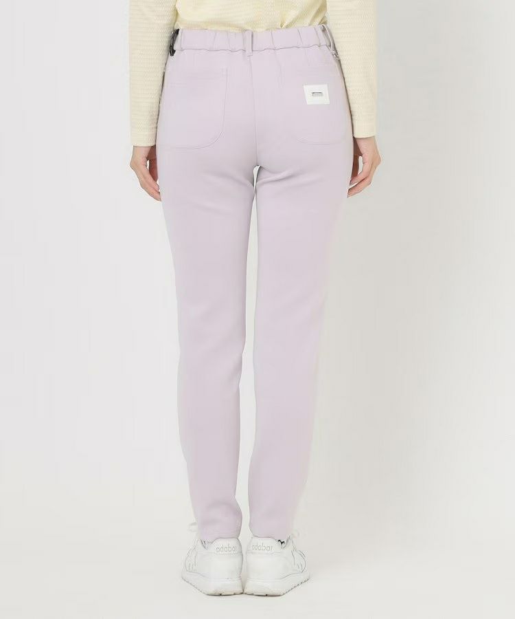 アダバットのパンツ