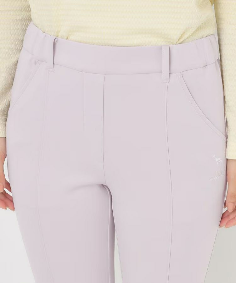 アダバットのパンツ