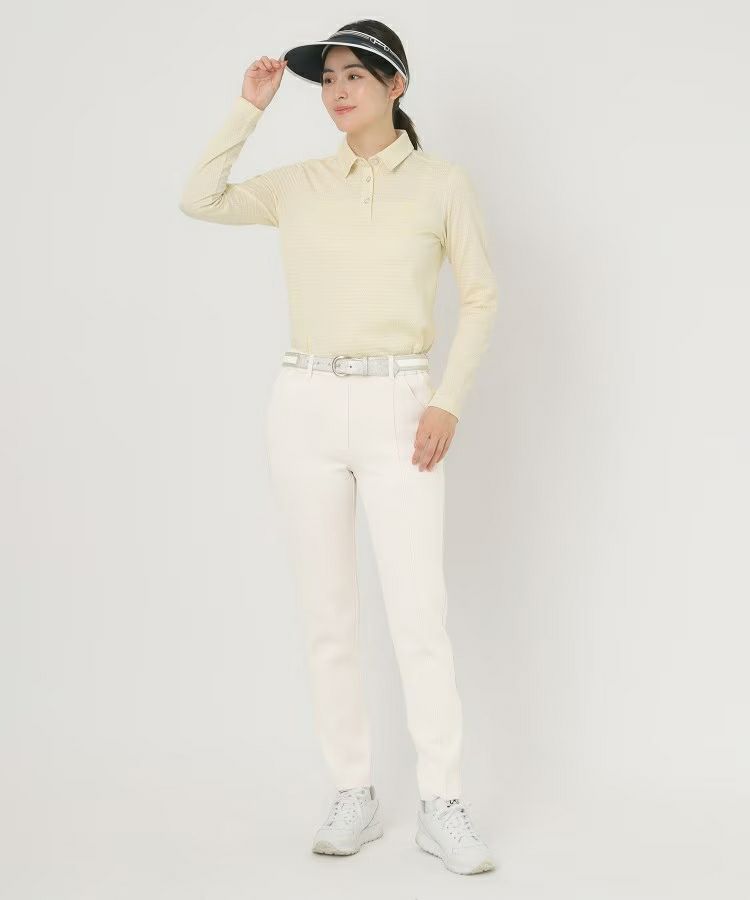 アダバットのパンツ