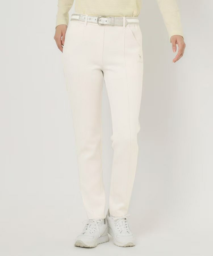 アダバットのパンツ