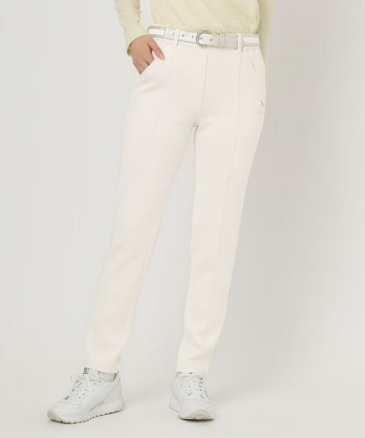 アダバットのパンツ