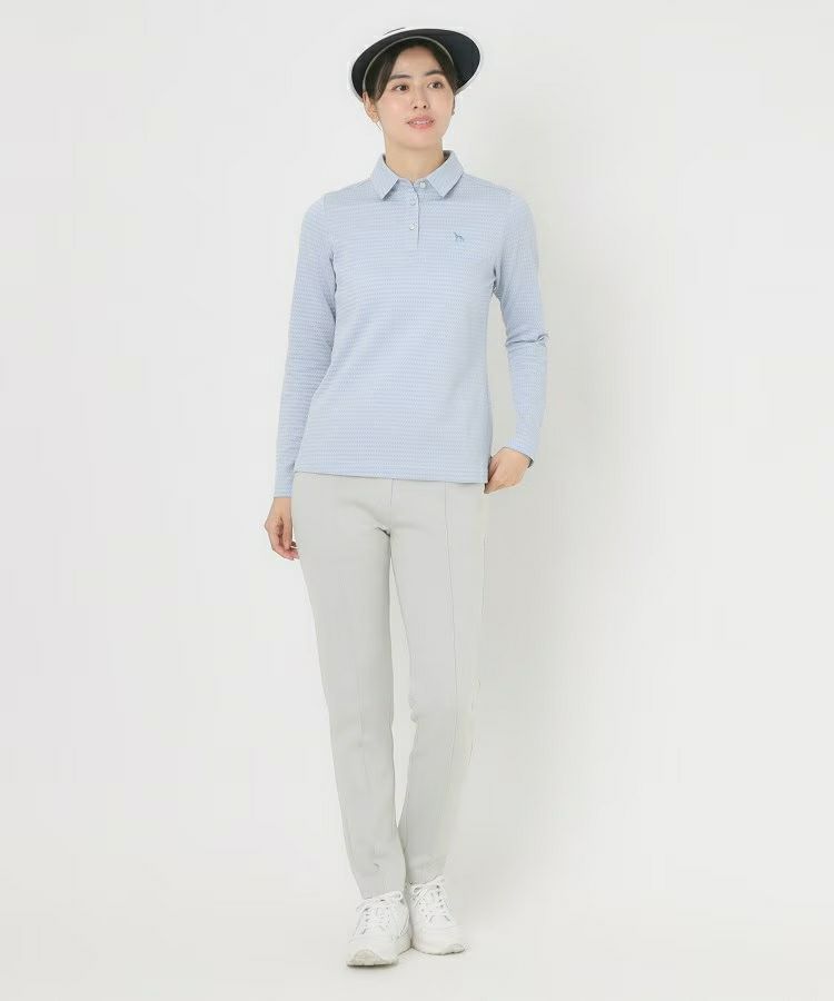 アダバットのパンツ