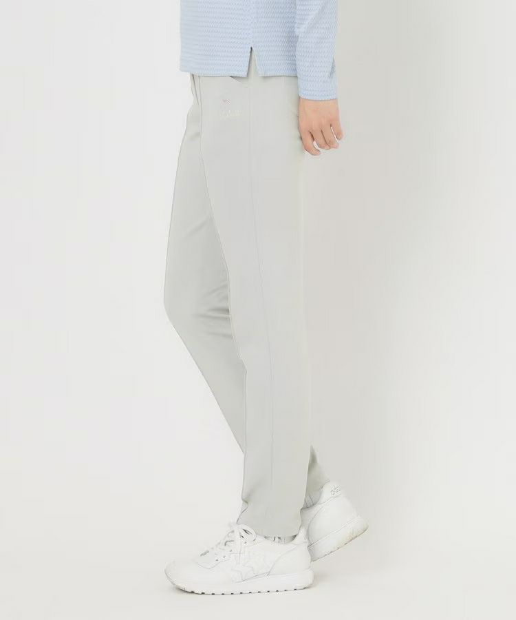 アダバットのパンツ