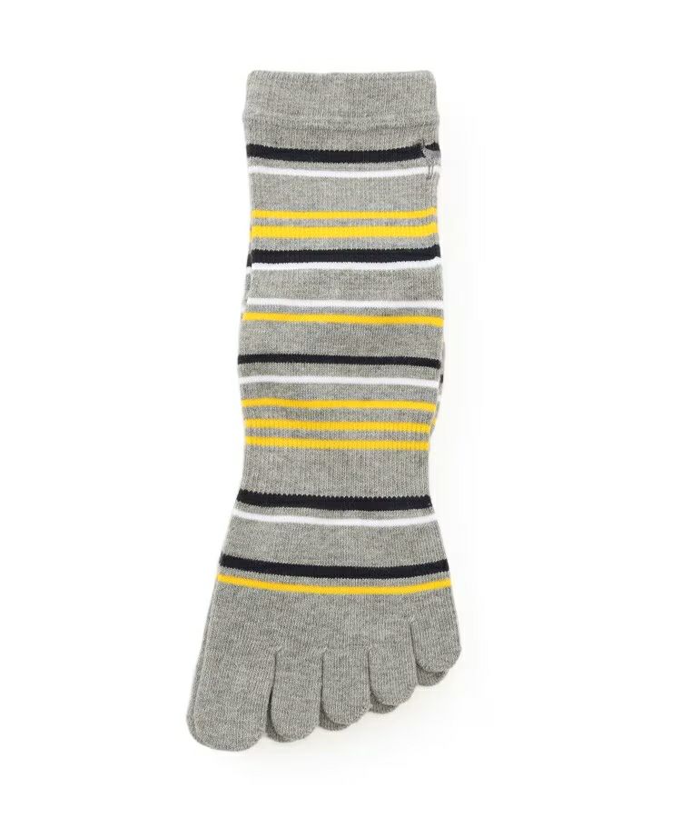 アダバットのソックス