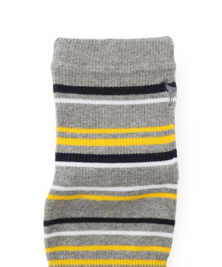 アダバットのソックス