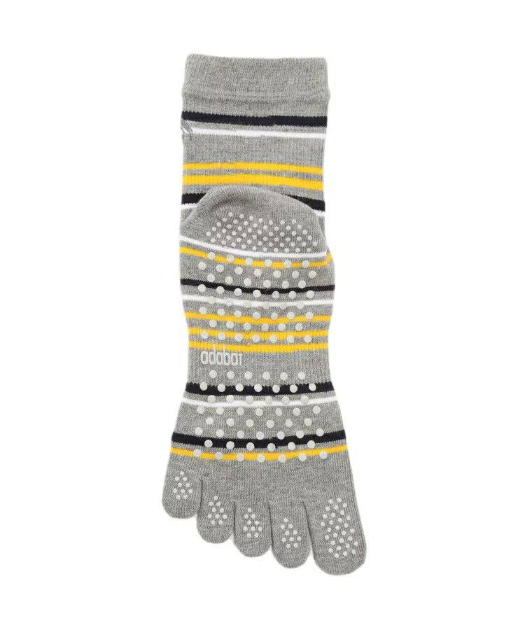 アダバットのソックス