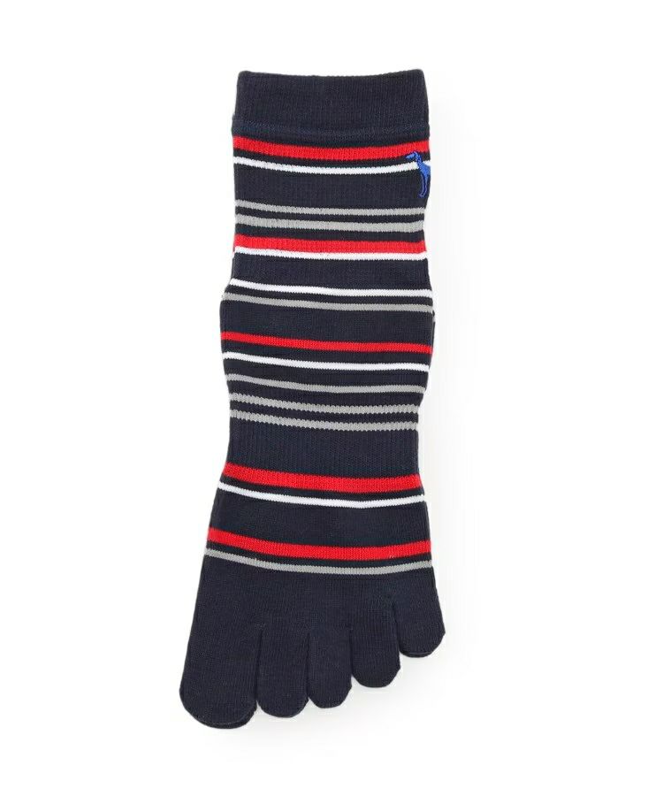 アダバットのソックス