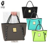 新品未使用　FR2 GOLF ゴルフ カートバッグ V12コラボ 新品未使用 FR2 GOLF ゴルフ カートバッグ V12コラボ