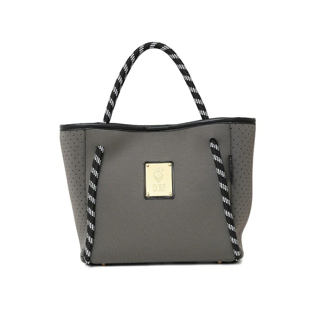 V12のカートバッグ