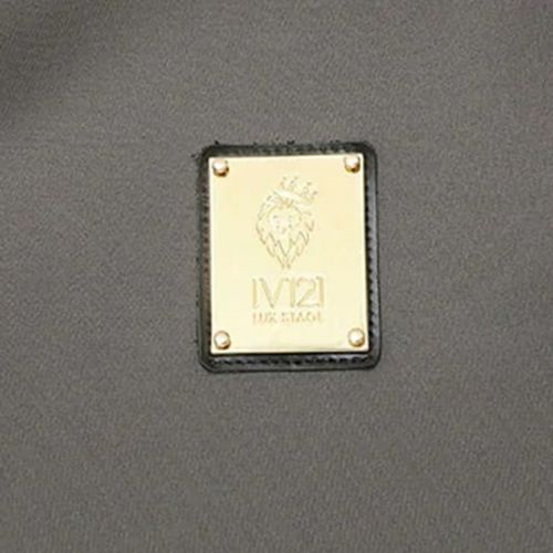 カートバッグ メンズ レディース V12 ゴルフ ヴィ・トゥエルブ 2025