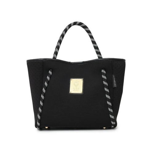 カートバッグ メンズ レディース V12 ゴルフ ヴィ・トゥエルブ 2025