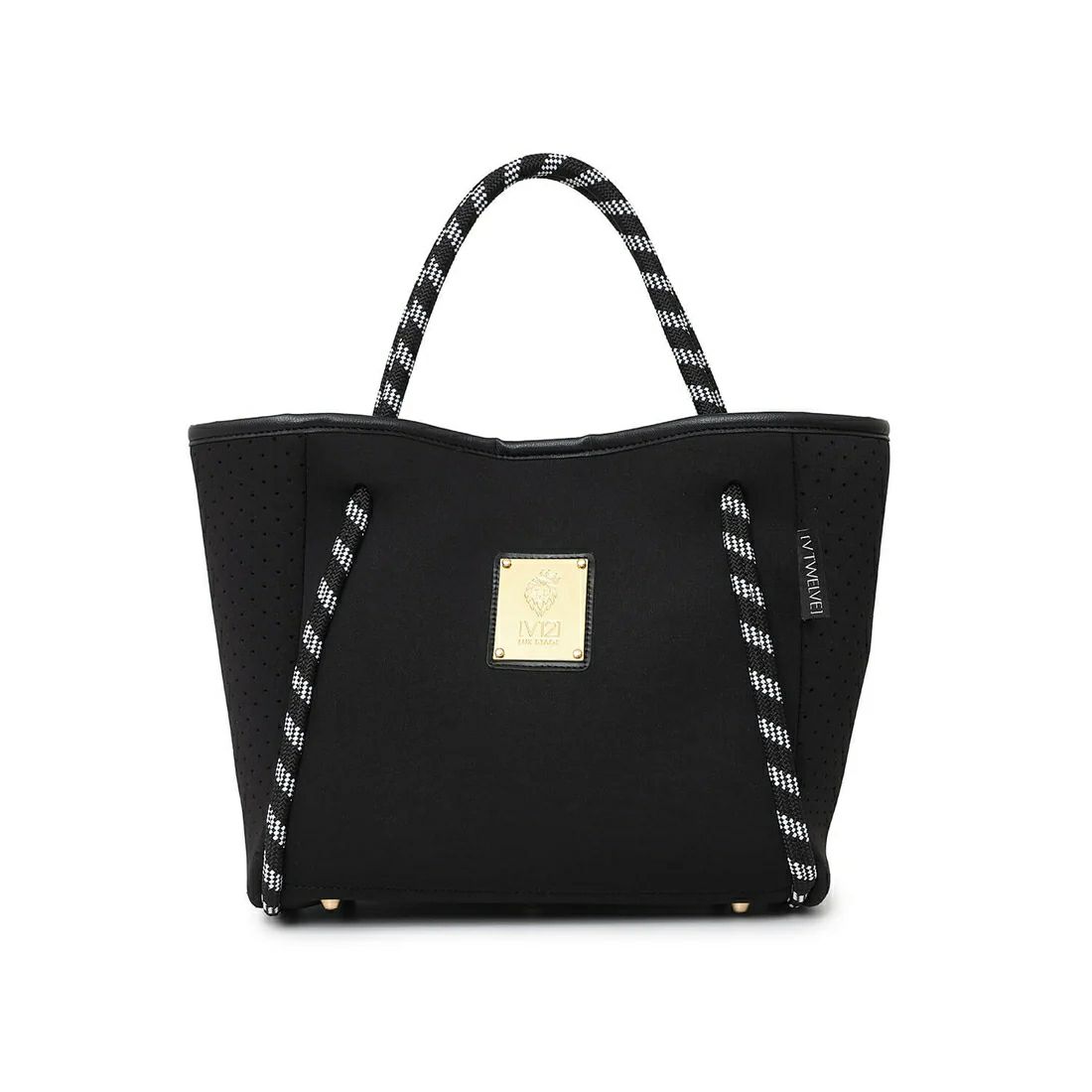 V12のカートバッグ