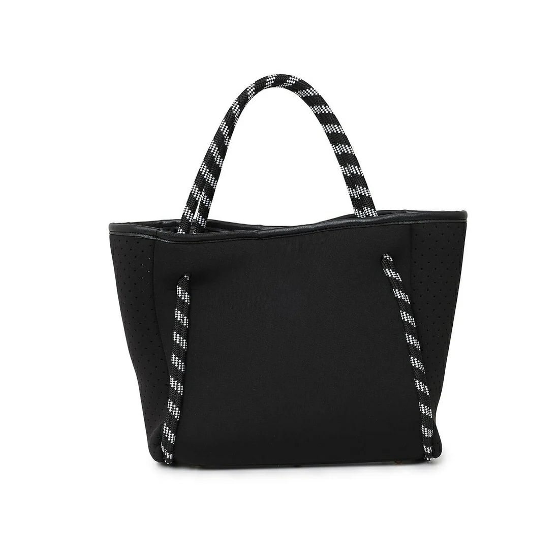 V12のカートバッグ