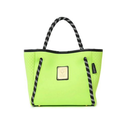 カートバッグ メンズ レディース V12 ゴルフ ヴィ・トゥエルブ 2025