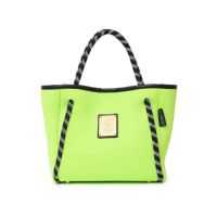 カートバッグ メンズ レディース V12 ゴルフ ヴィ・トゥエルブ 2025