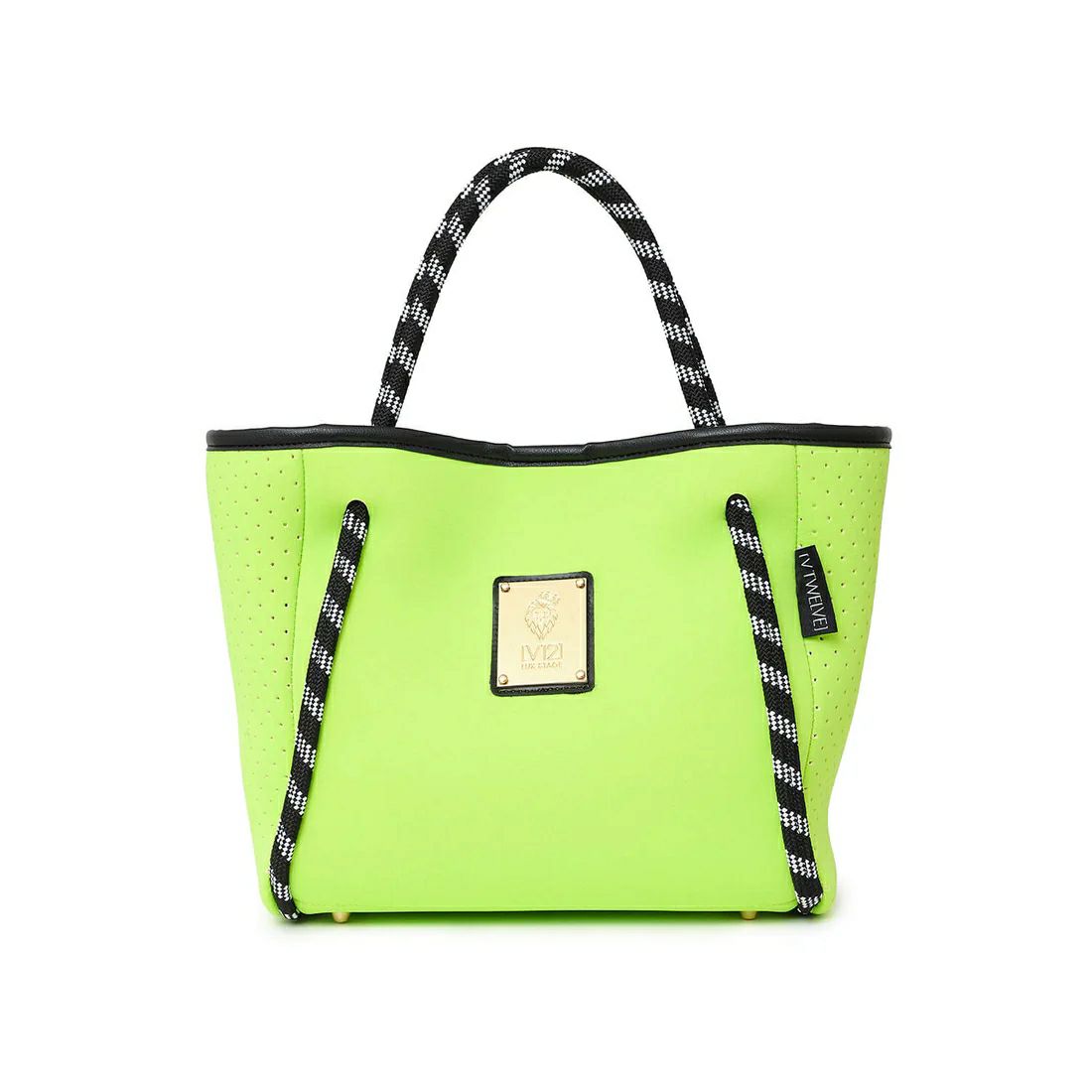 V12のカートバッグ