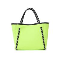 カートバッグ メンズ レディース V12 ゴルフ ヴィ・トゥエルブ 2025