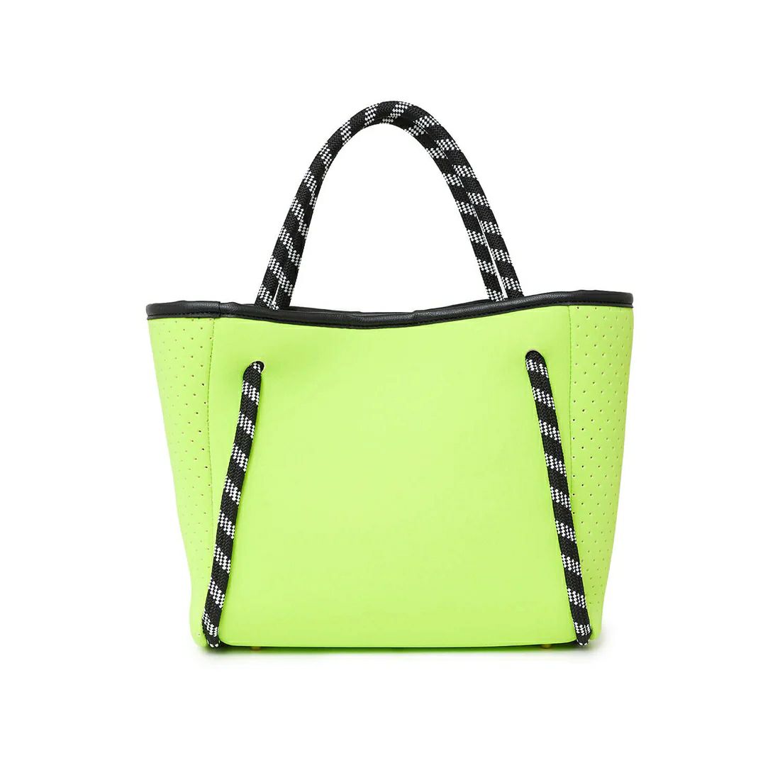 V12のカートバッグ