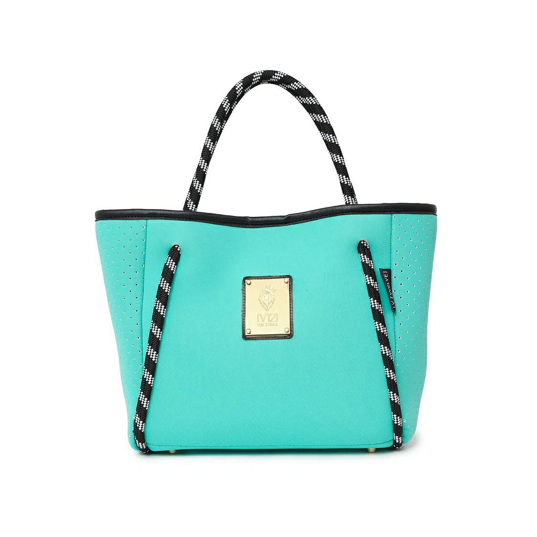 V12のカートバッグ