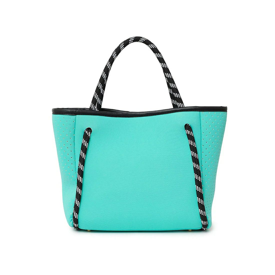 V12のカートバッグ