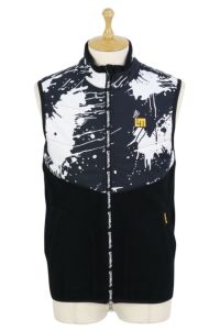 【新品・未使用】LOUDMOUTH ラウドマウス　ゴルフウェア　Lサイズ 楽天市場】【スーパーSALE20%OFF】ゴルフウェア ラウドマウス