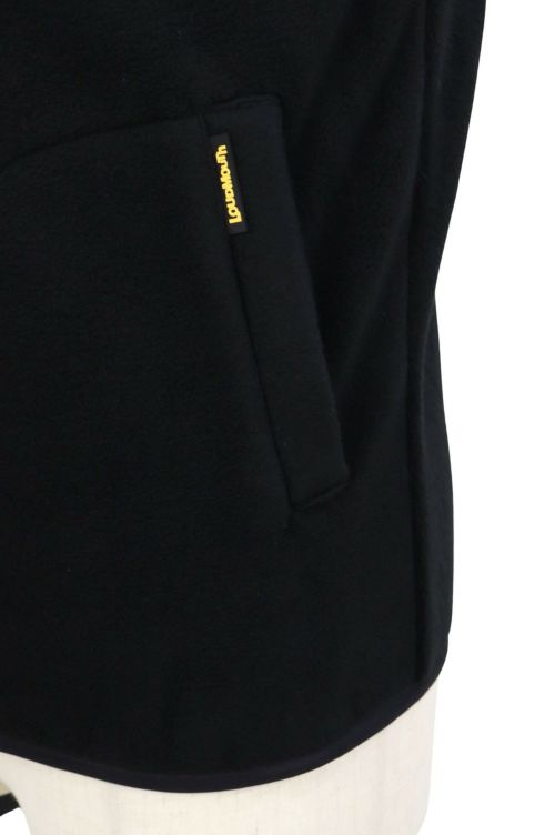 30％OFFセール】ベスト メンズ ラウドマウス ゴルフ LOUDMOUTH GOLF