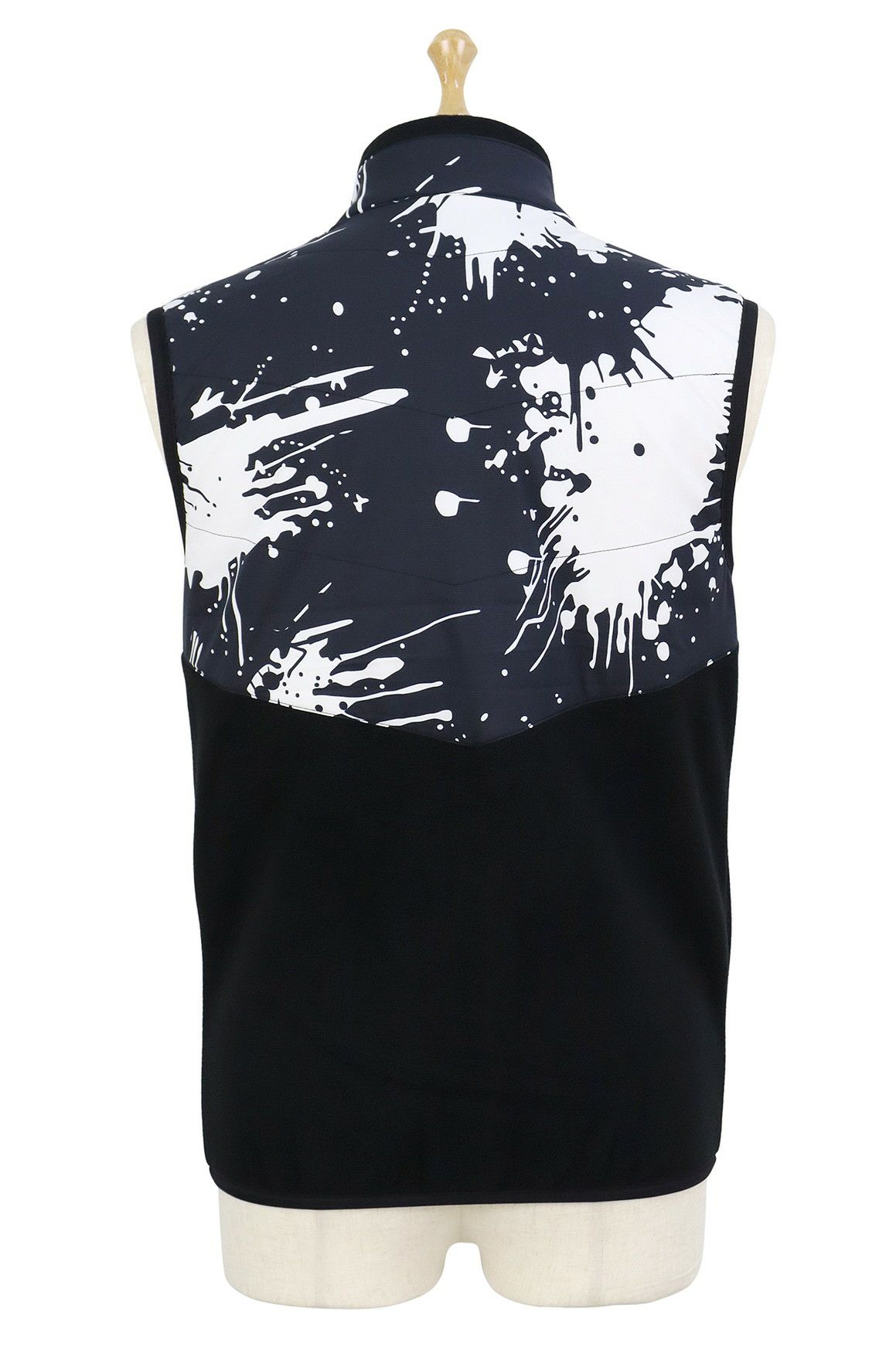 ラウドマウスのベスト