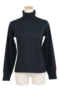 ❤︎ゴルフウェア❤︎フィラ❤︎SALE‼️ FILA GOLF フィラゴルフ ゴルフウエア メンズ ブルゾン 「 784203