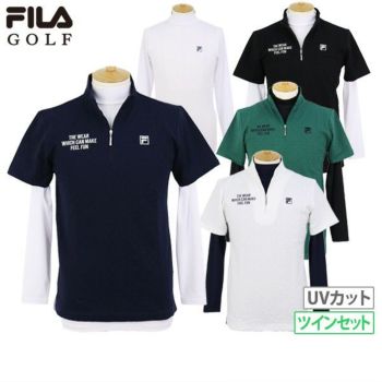 大きいサイズ（3L以上）の商品 | ゴルフウェア通販のT-on