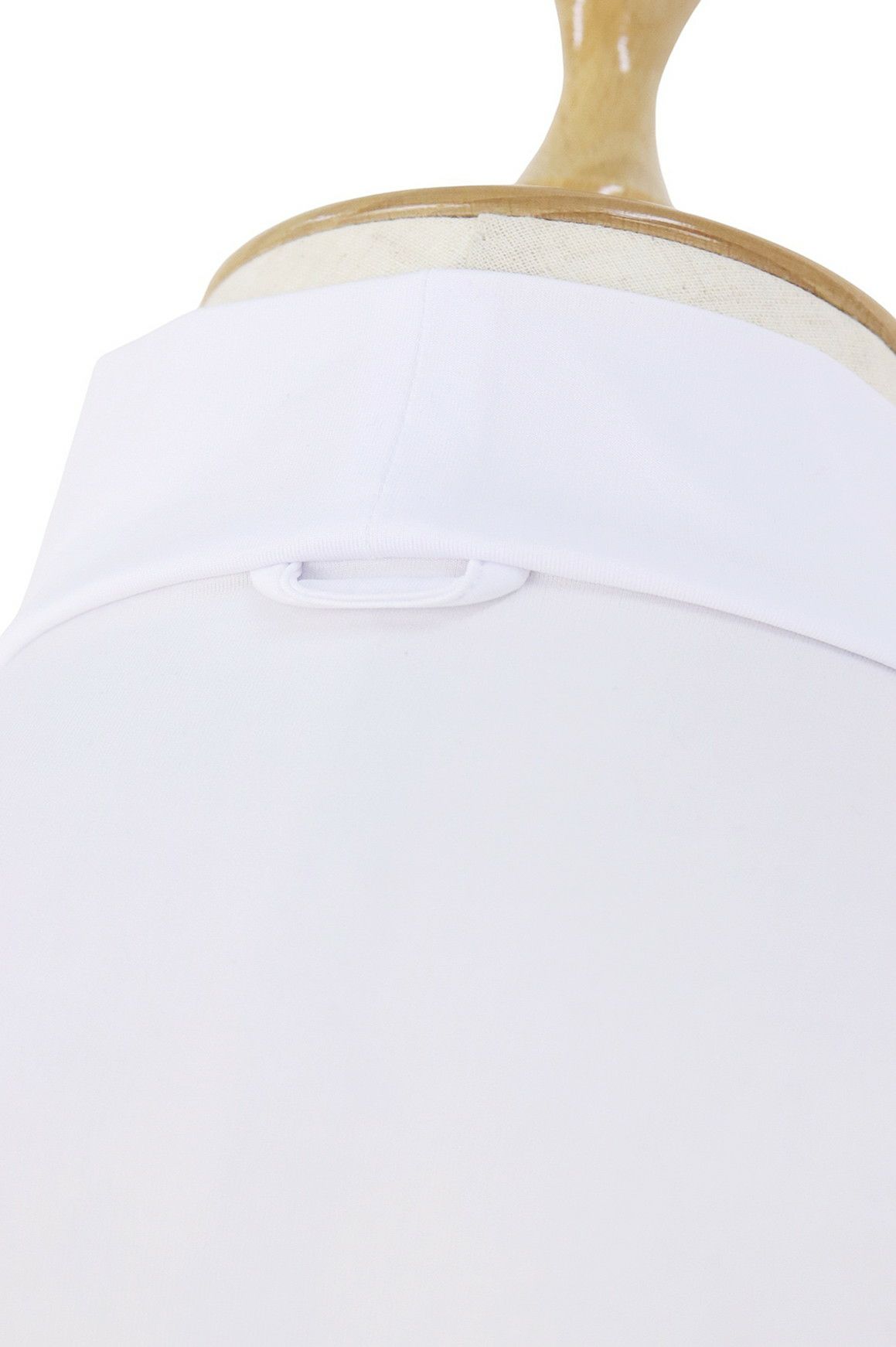 フィラゴルフのポロシャツ