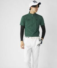 30％OFFセール】ポロシャツ メンズ フィラ フィラゴルフ FILA GOLF