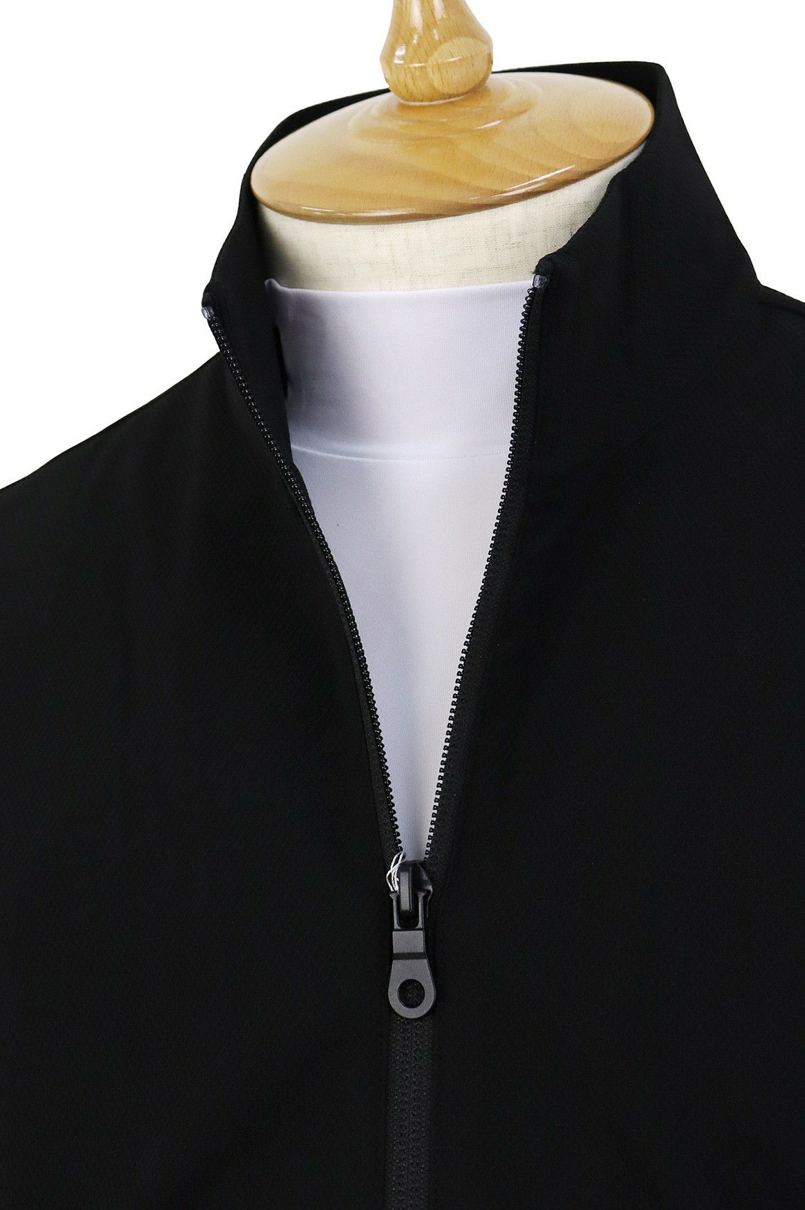 フィラゴルフのポロシャツ