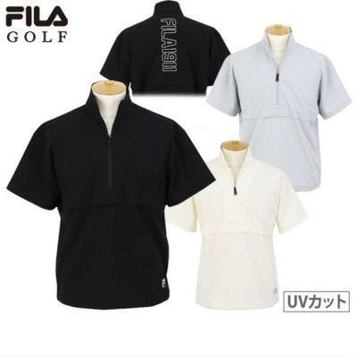 ゴルフウェア Kappa Amazon | カッパゴルフ / カッパ / Kappa Golf Italia レイン