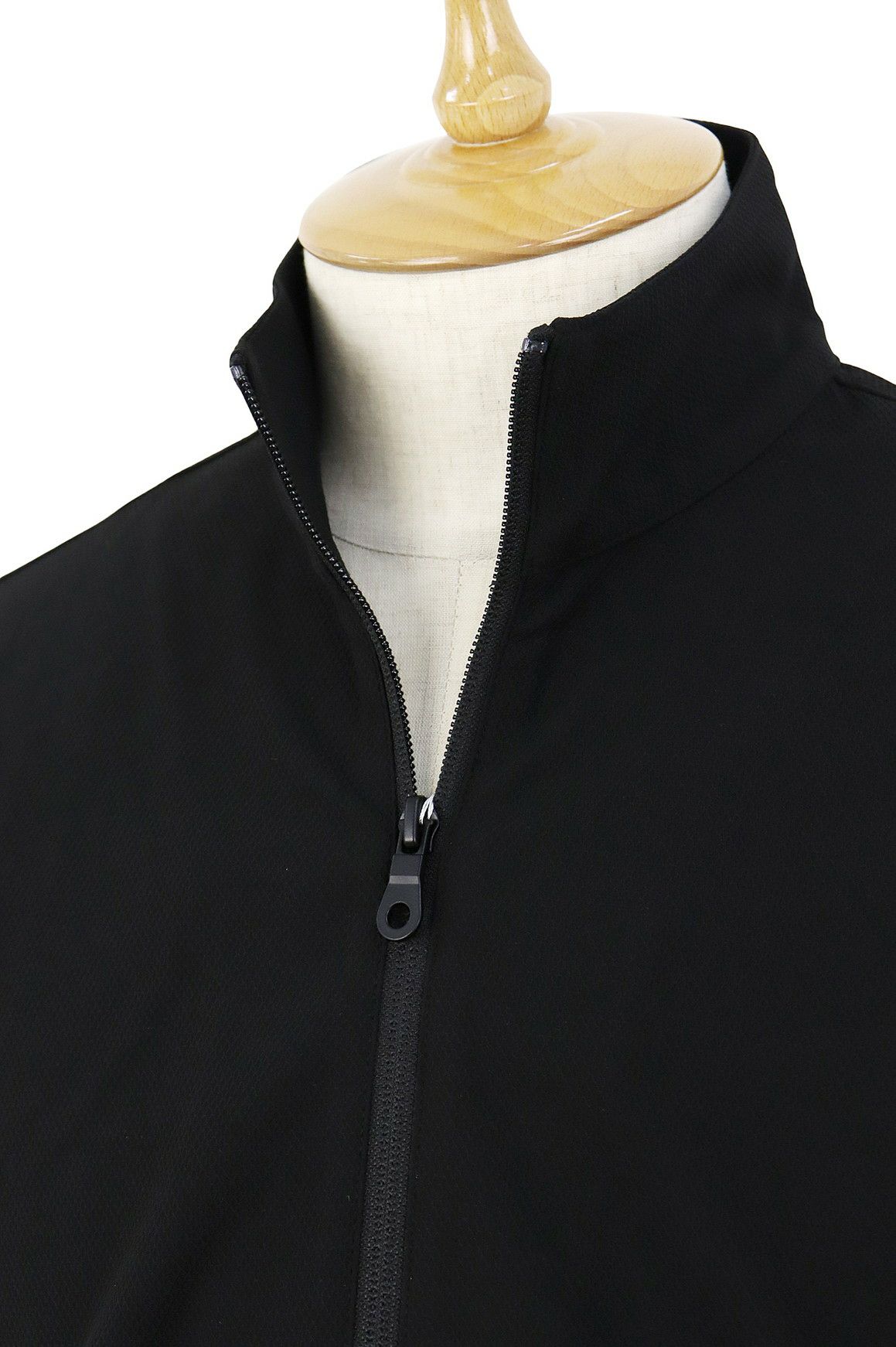 フィラゴルフのポロシャツ