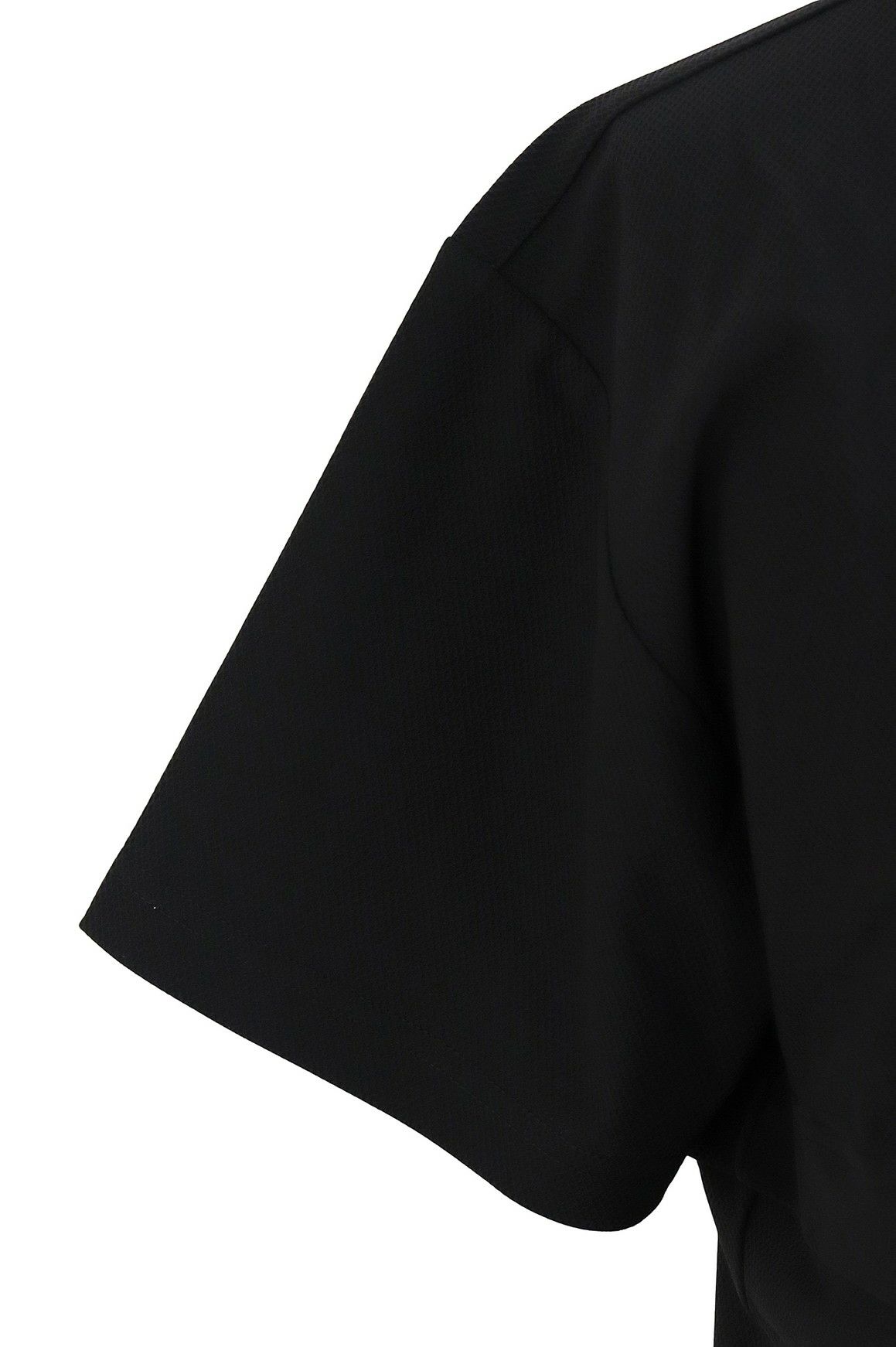 フィラゴルフのポロシャツ