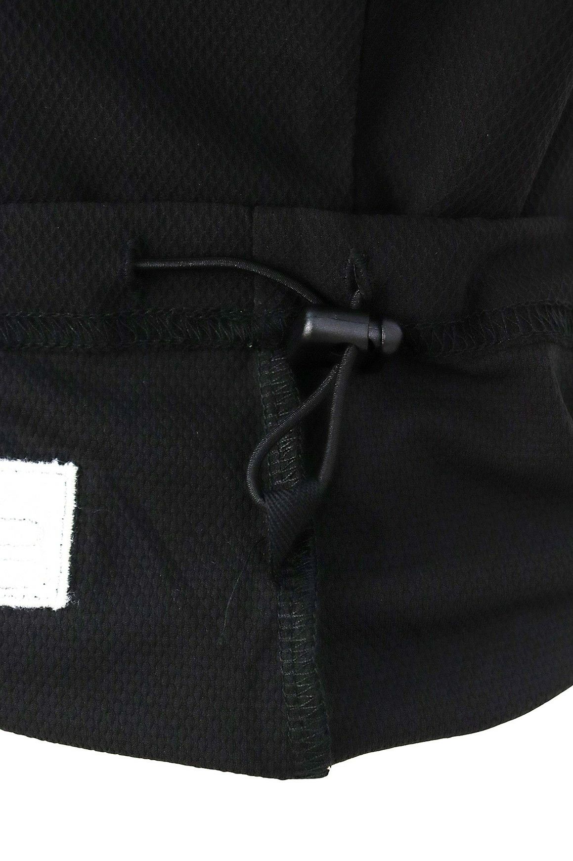 フィラゴルフのポロシャツ