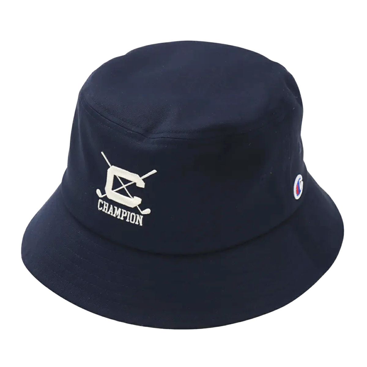 チャンピオンゴルフ日本正規品のハット