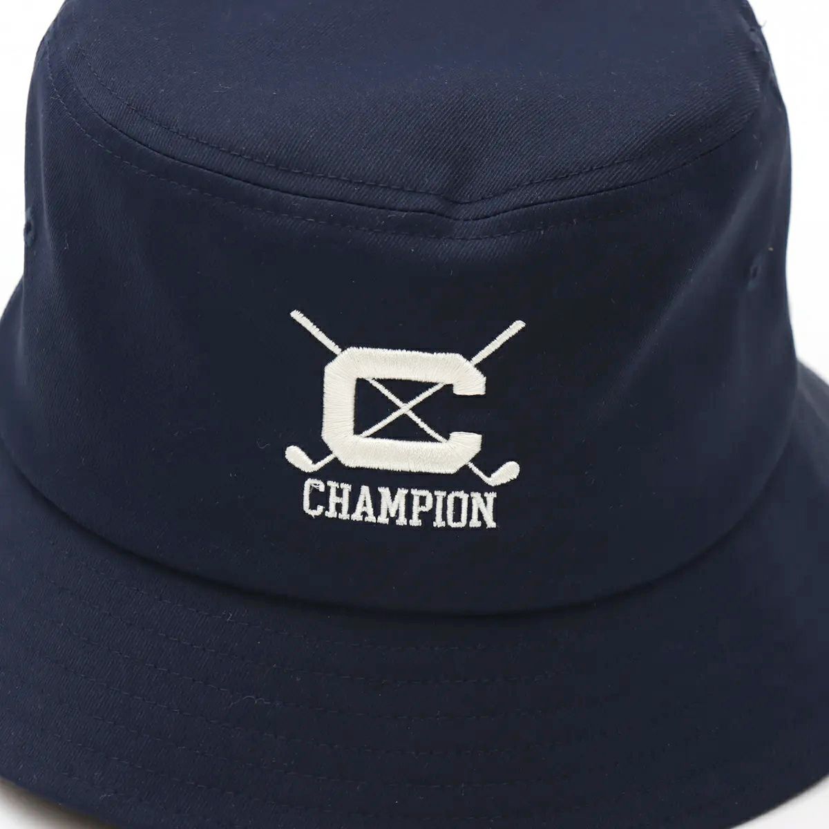 チャンピオンゴルフ日本正規品のハット
