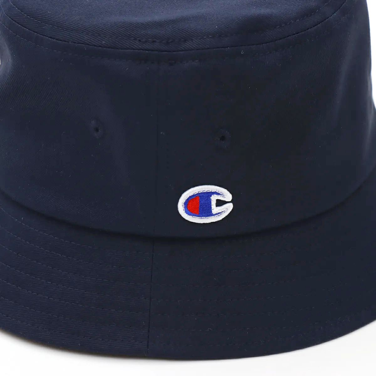 チャンピオンゴルフ日本正規品のハット