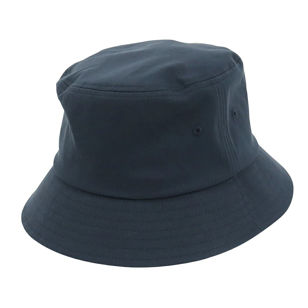 チャンピオンゴルフ日本正規品のハット