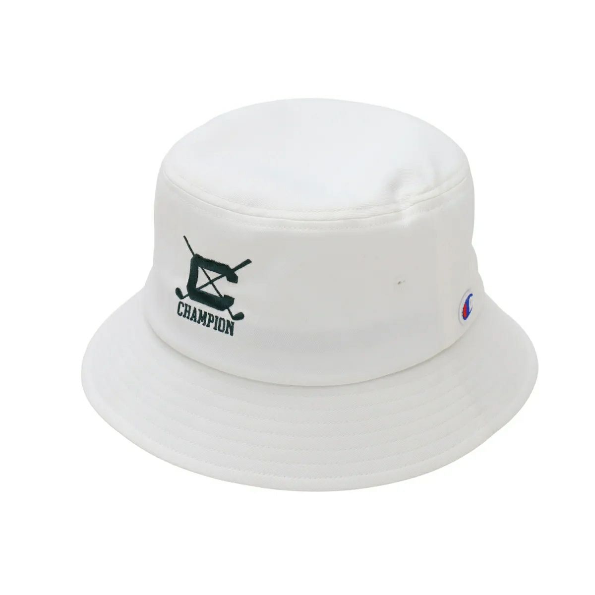 チャンピオンゴルフ日本正規品のハット