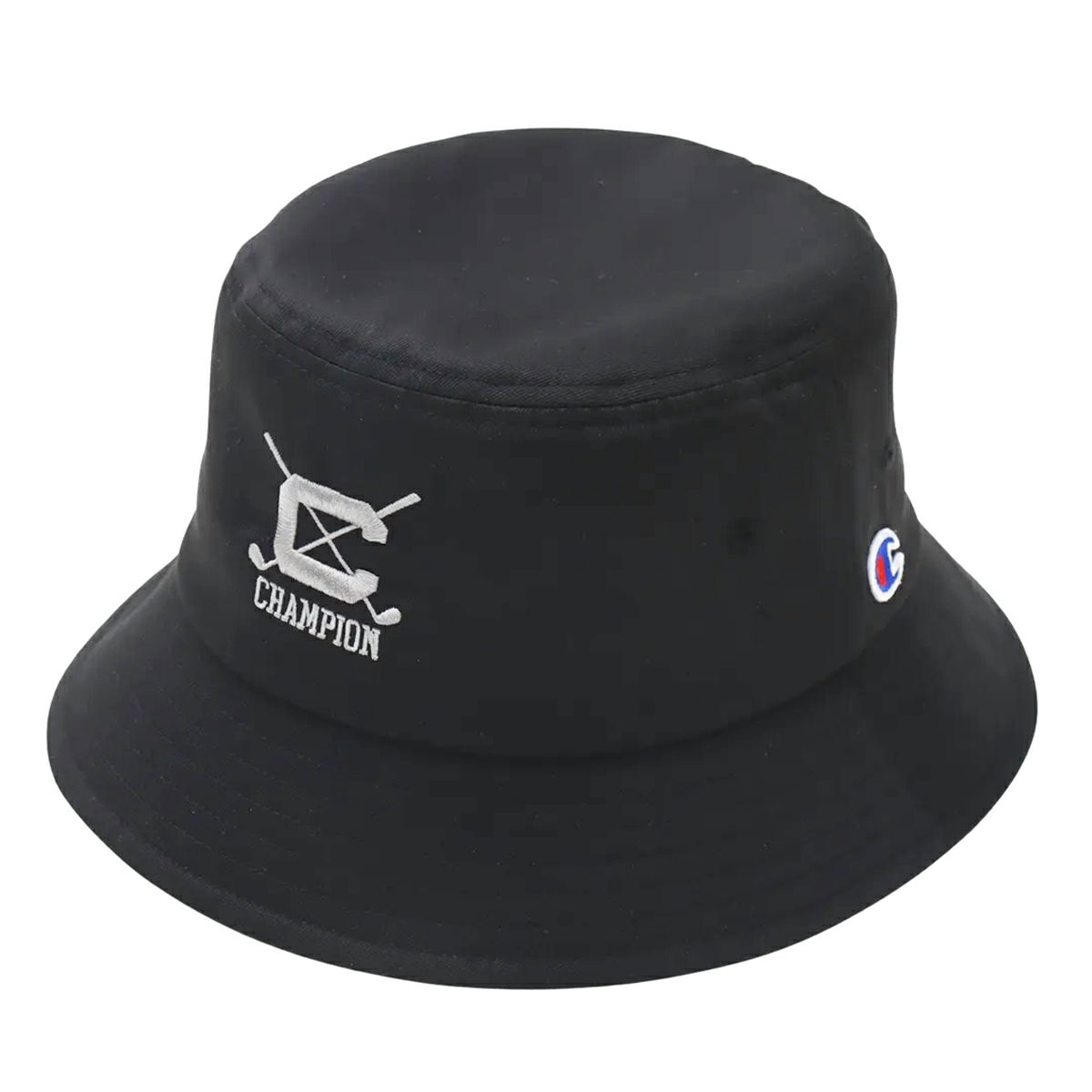 チャンピオンゴルフ日本正規品のハット