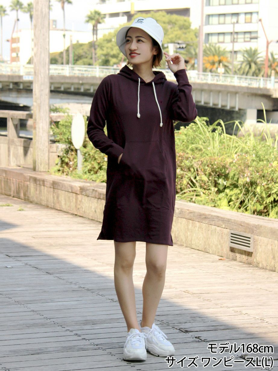 チャンピオンゴルフ日本正規品のハット